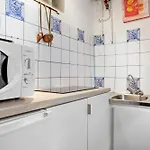 2eme Etage شقة كاستيلان