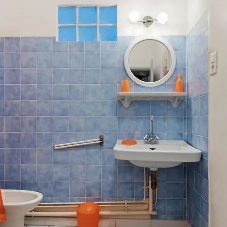 2eme Etage 카스텔란