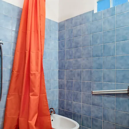 2eme Etage 아파트